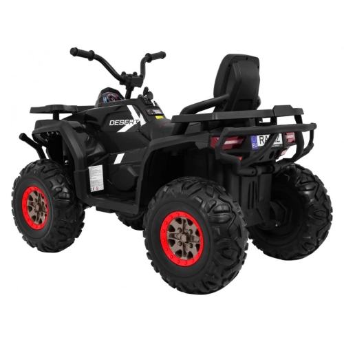 Quad dla dzieci XMX-607